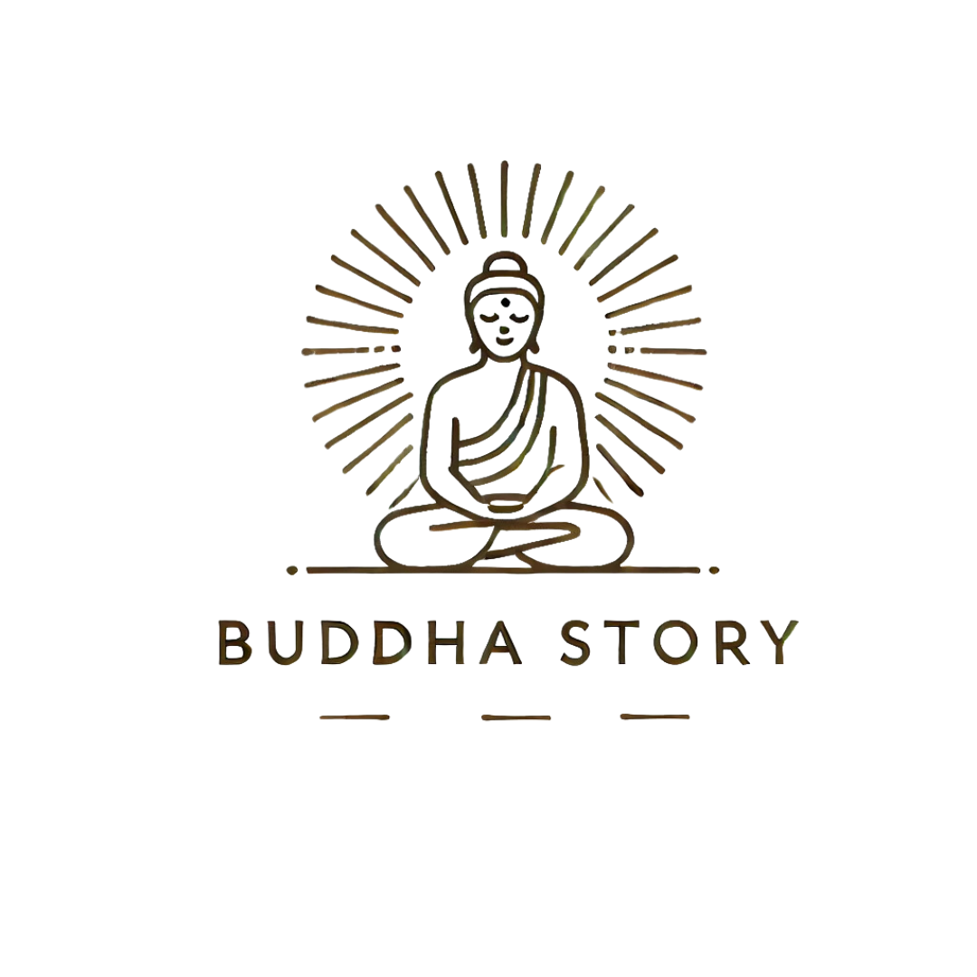 Buddha Story